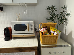 Seongsu Atmospheric Cottage House 5th image