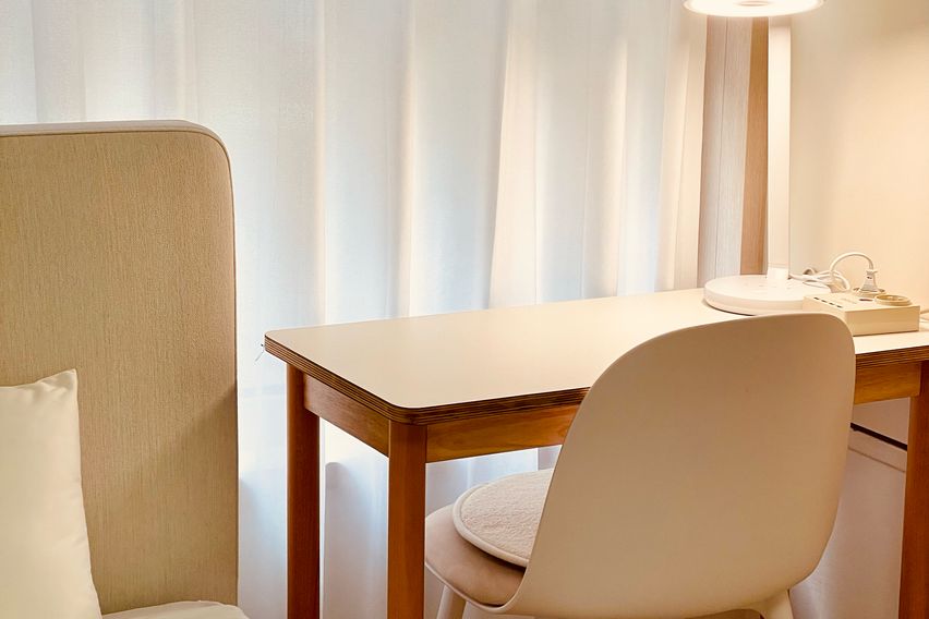 🎈S11_준비된공간🎈