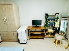 Gwangalli Beach Studio Apartment 7th image