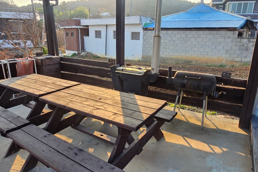 101호(복층/테라스) 9번째 이미지