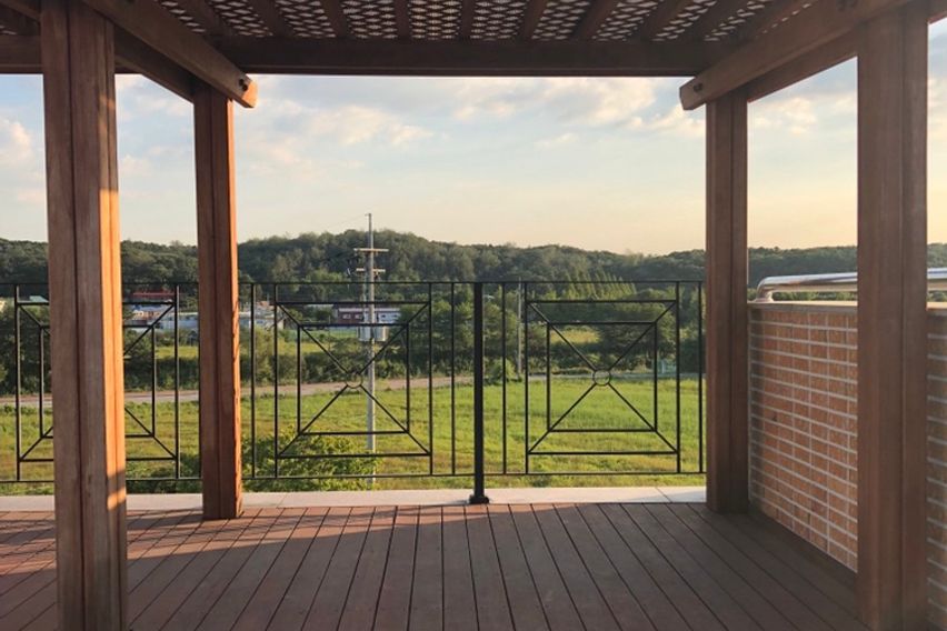 [5도2촌]한달살이체험