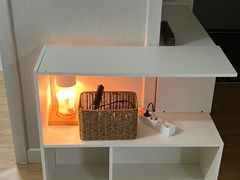 창원 숲뷰 아파트,풀옵 8번째 이미지