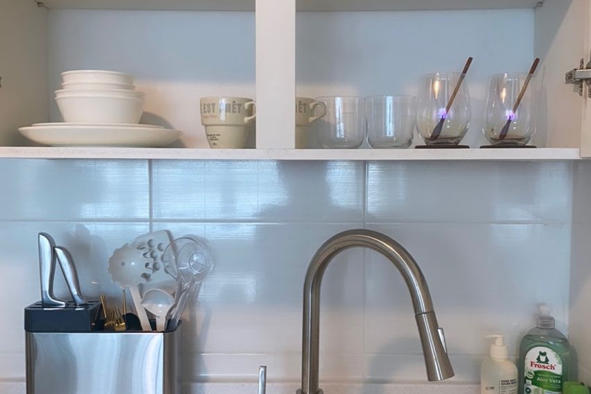 🌃럭셔리 패밀리스위트