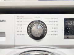 인하대병원 신축풀옵션 14번째 이미지