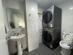 Haebangchon Share House, Single Room 11th image
