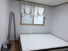 스테이온 삼덕 1번째 이미지