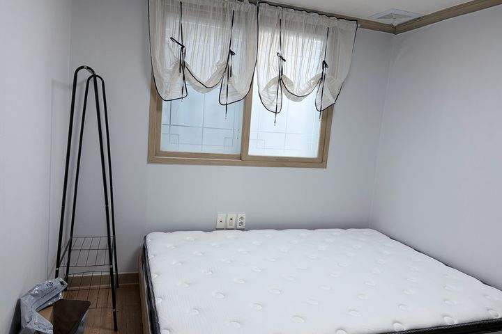 스테이온 삼덕 1번째 이미지