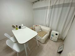 깔끔한 쓰리룸🕊️변동 4번째 이미지