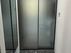 세종BRT30초/풀옵션 1번째 이미지