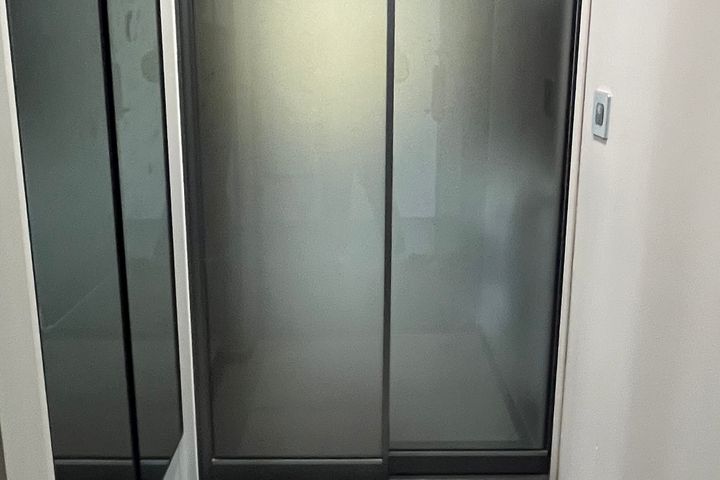 세종BRT30초/풀옵션 1번째 이미지