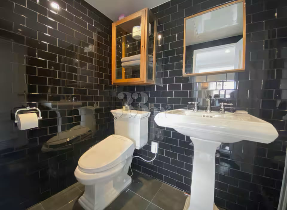 70-pyeong duplex in Bangbae-dong 3th image