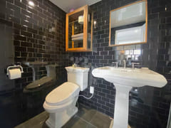 70-pyeong duplex in Bangbae-dong 3th image