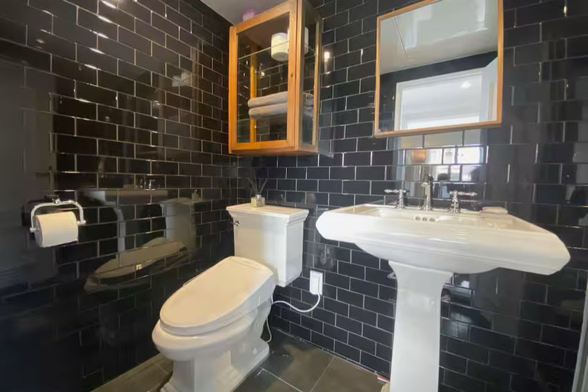 방배동 복층 70평  3번째 이미지