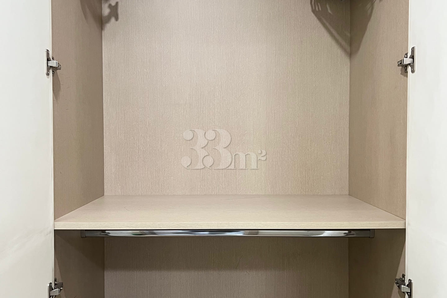 Fully furnished apartment in the prime locati 17th image