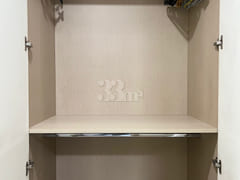 Fully furnished apartment in the prime locati 17th image