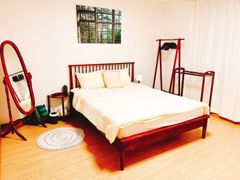 청라50평대6룸과루프탑 6번째 이미지