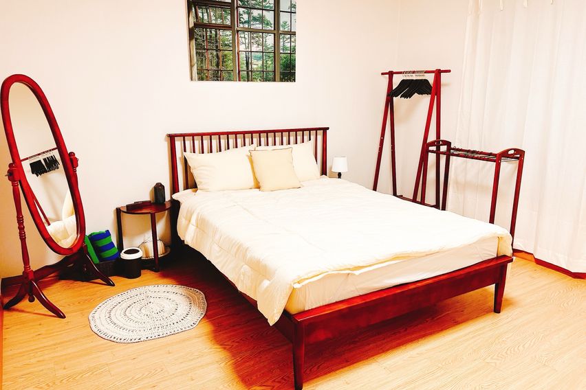 청라50평대6룸과루프탑 6번째 이미지