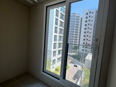 중앙광장뷰 (놀이터) 11번째 이미지