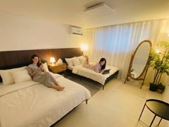 양재/강남/수서/대치동 1번째 이미지