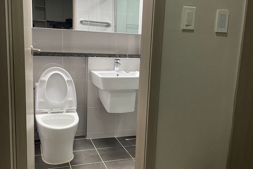 속초바다신축오피스텔❤️