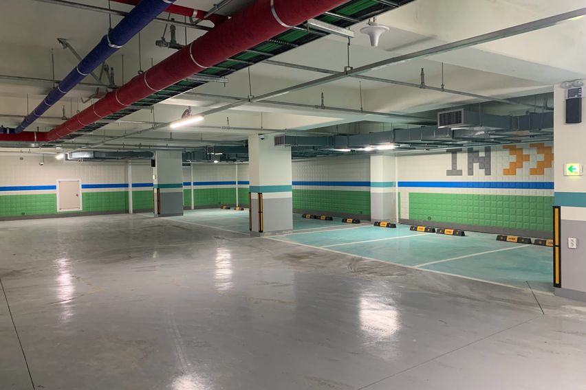 평택 투룸 스탠다드 12번째 이미지