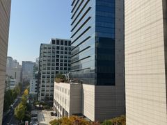 수내1-4인/주차가능🧡 10번째 이미지