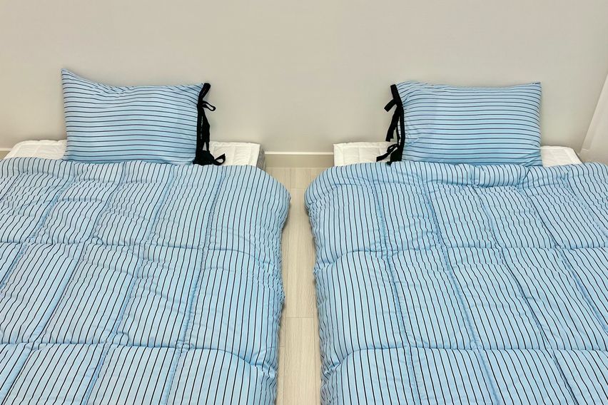 용인기흥/33평3룸풀옵