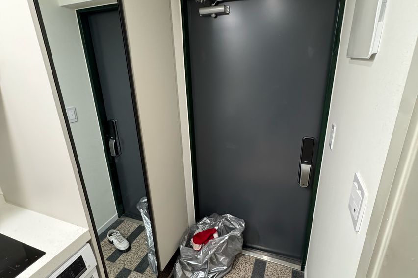 깔끔복층 신대방역신림역