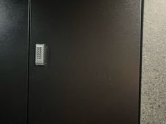 베스트루이스 오션테라스 19번째 이미지