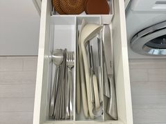 논현 학동역 주차 가능 7번째 이미지