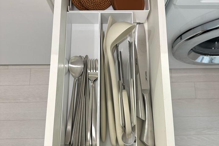 논현 학동역 주차 가능 7번째 이미지