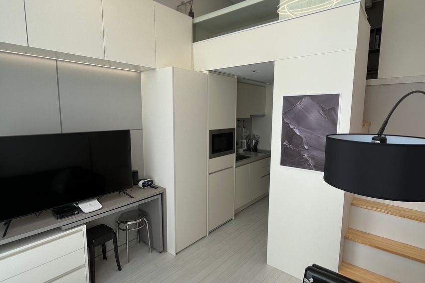 성수역3분 오픈특가