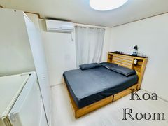 KOA 가산 0번째 이미지