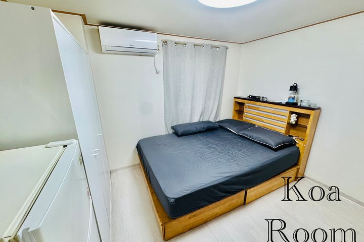 KOA 가산 0번째 이미지