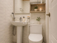 Studio apartment building in Anam-dong, Seong 5th image