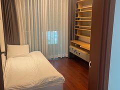Special discount during remodeling 6th image