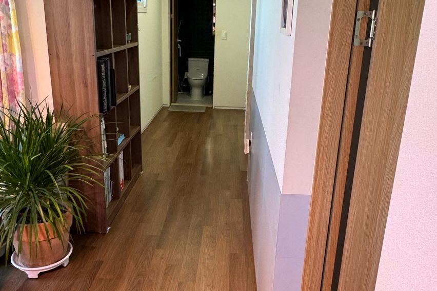 혼자만의 시간 6번째 이미지
