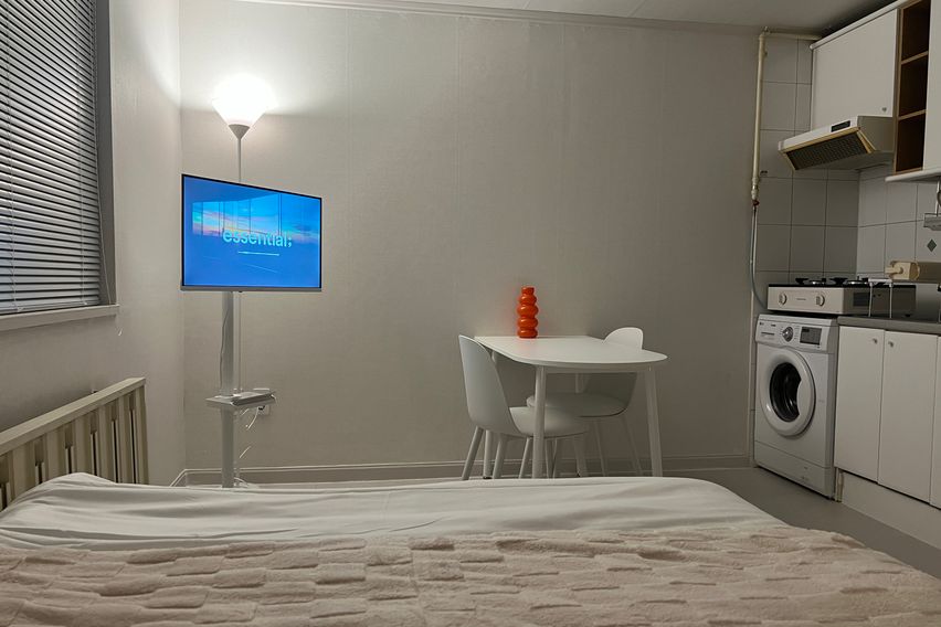 신촌역1분거리 풀옵션🪴