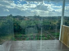 Pyoseon House_Best location and view👍🏻 13th image