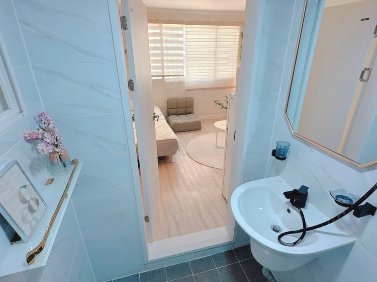 예하스테이-W✅ 5번째 이미지