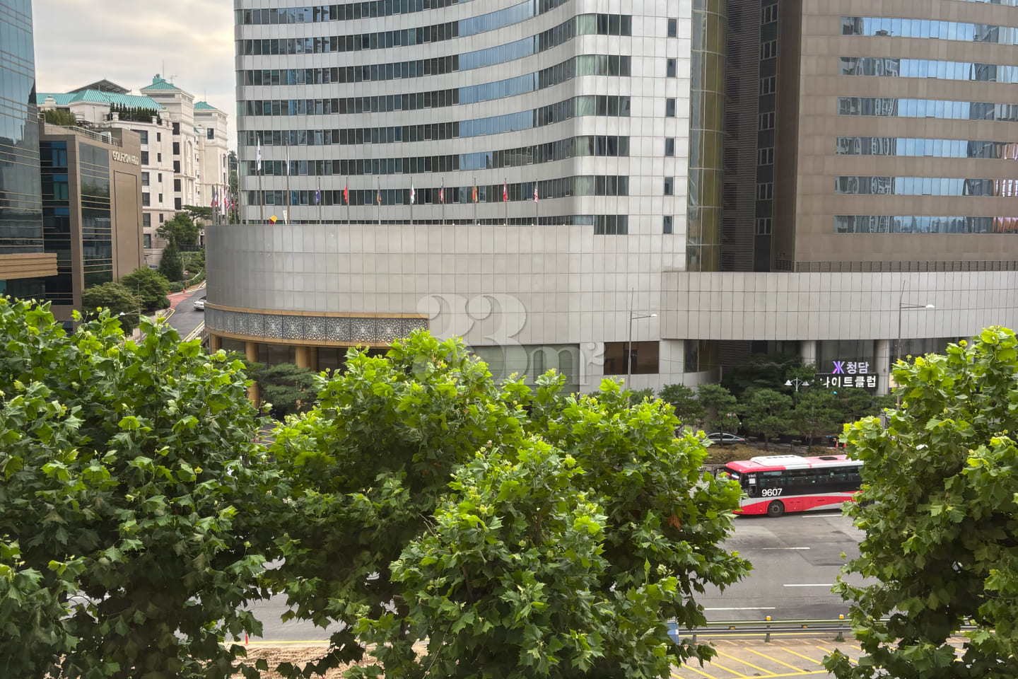 ✨Cheongdam Sensible Accommodation with Good V 16th image