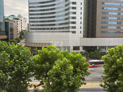 ✨Cheongdam Sensible Accommodation with Good V 16th image