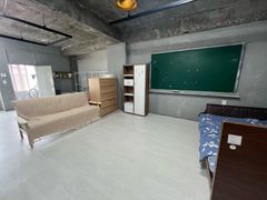 Spacious house in Yeonsinnae 1th image