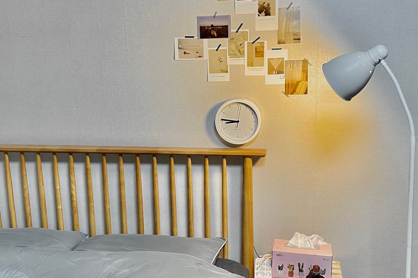 FOR.타지역출장/교육