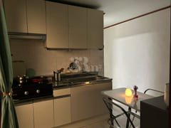 Cozy two-room apartment in Sanggal-dong 10th image