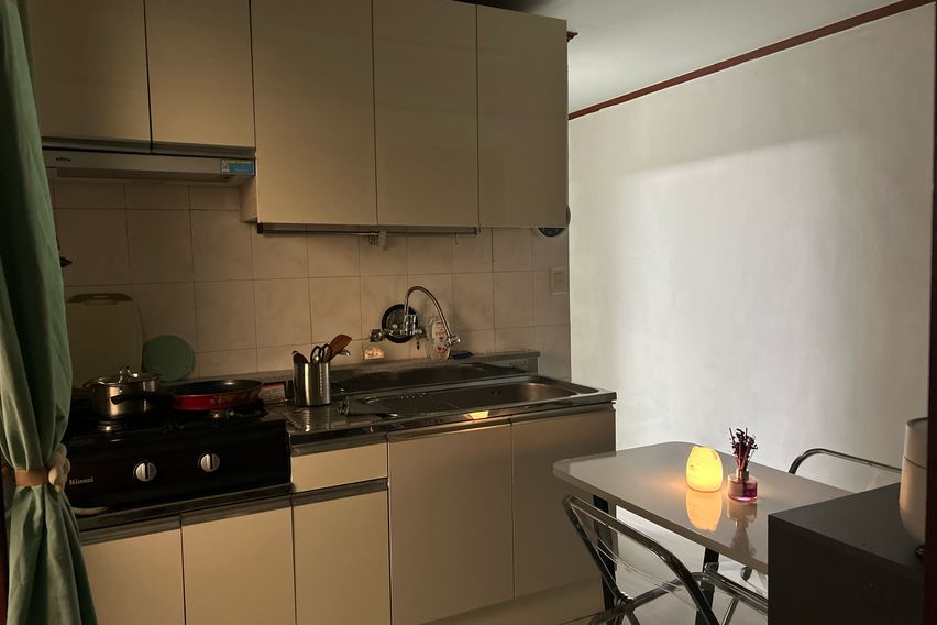 상갈동 포근투룸