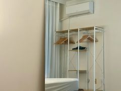 첨단/수완/상무 유홈🩷 4번째 이미지