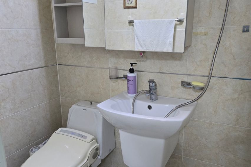 가산금천강남3룸복층❤️