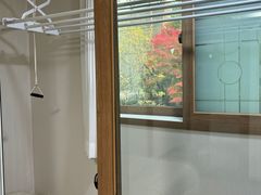 대전역/우송대/성심당 6번째 이미지
