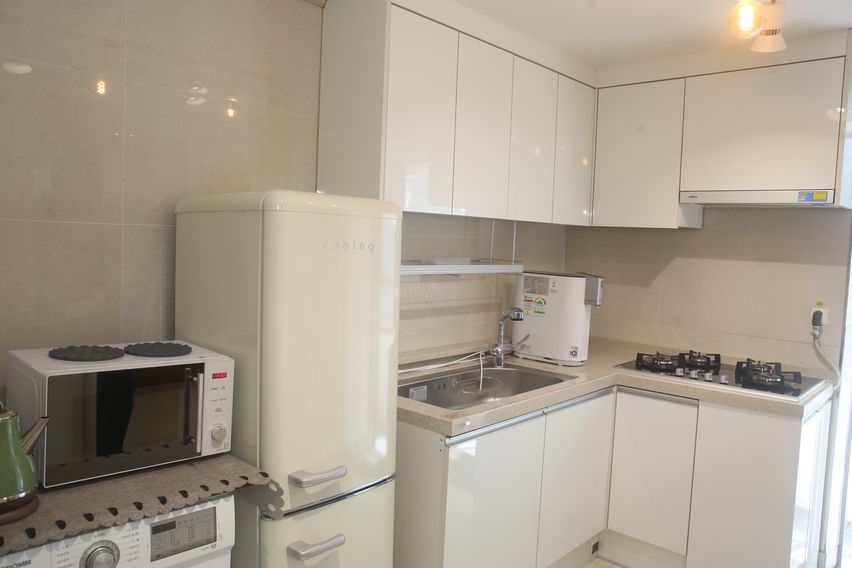 송정 5호선3번출구